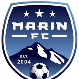 Marin FC