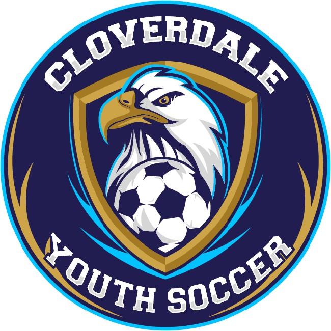 Cloverdale