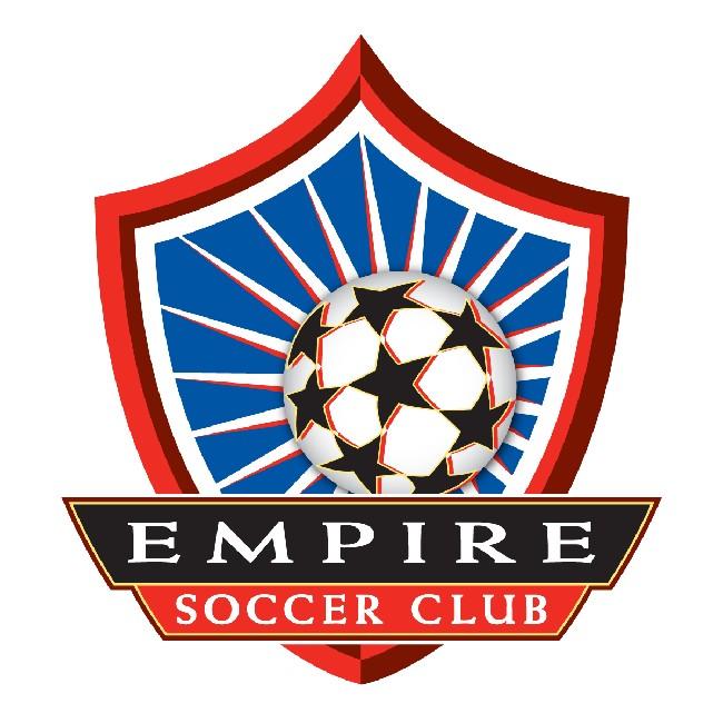 Santa Rosa Empire SC