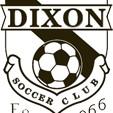 Dixon