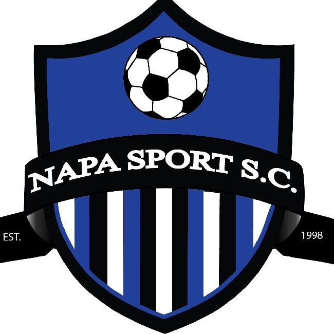 Napa Sport SC