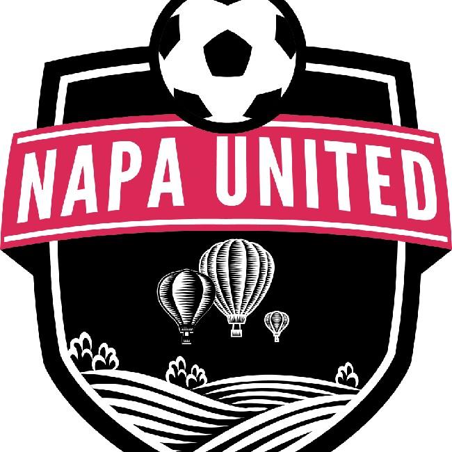 Napa United