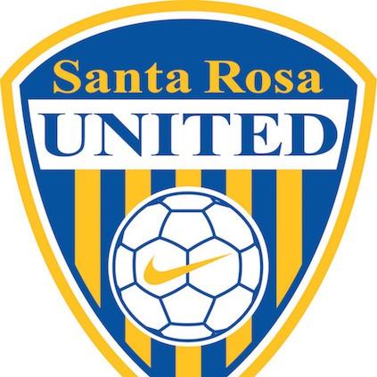 Santa Rosa United