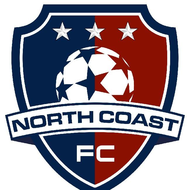 North Coast FC