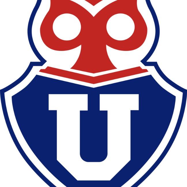 [DIV.C] U de Chile