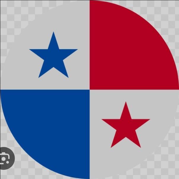 Panamá