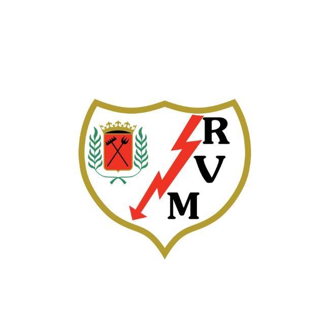 Rayo Vallecano