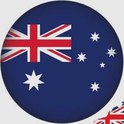 Austrália
