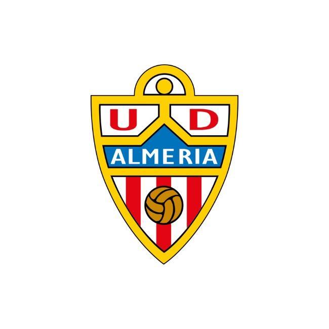Almeria