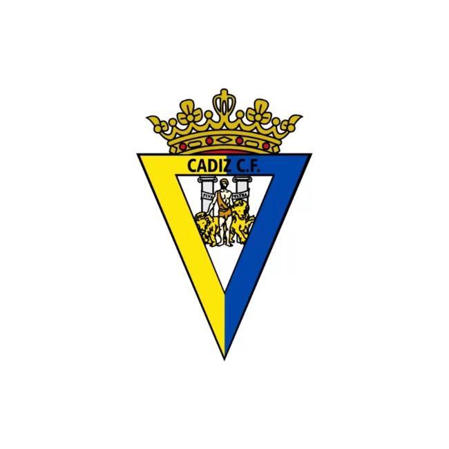 Cadiz