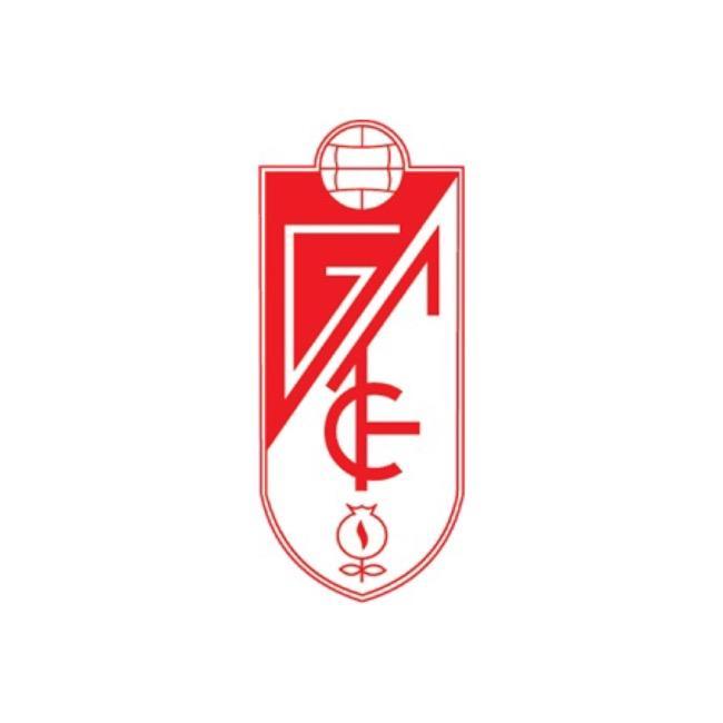 Granada