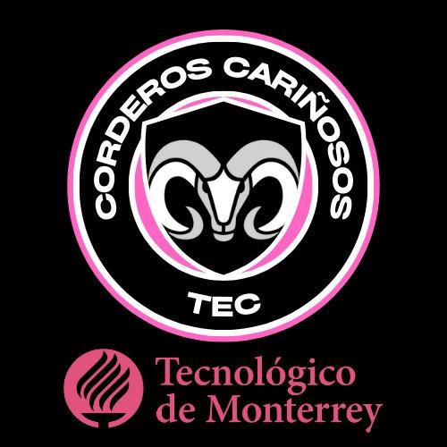 Corderos Cariñosos