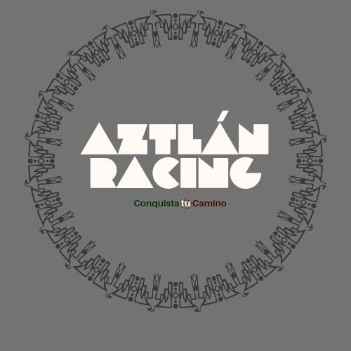 Aztlan Racing