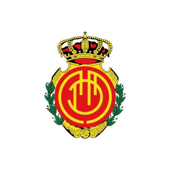 Mallörca