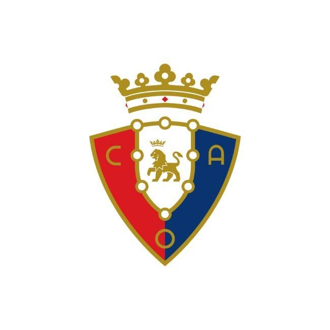 Osasuna