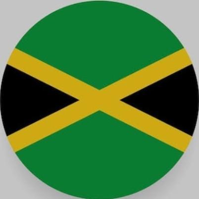 Jamaica