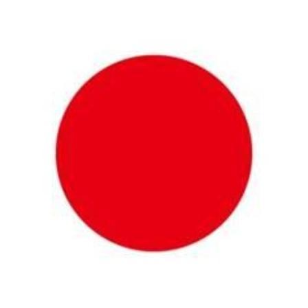 Japão