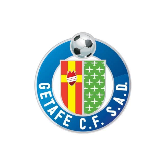Getafe