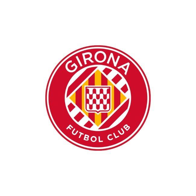 Girona