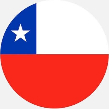 Chile