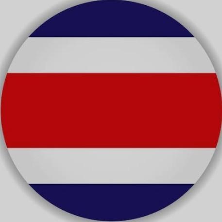 Costa Rica