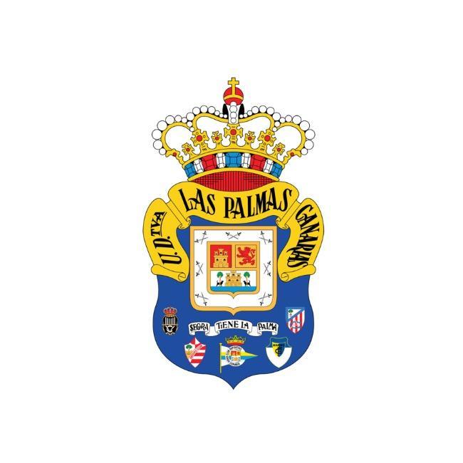 Las Palmas