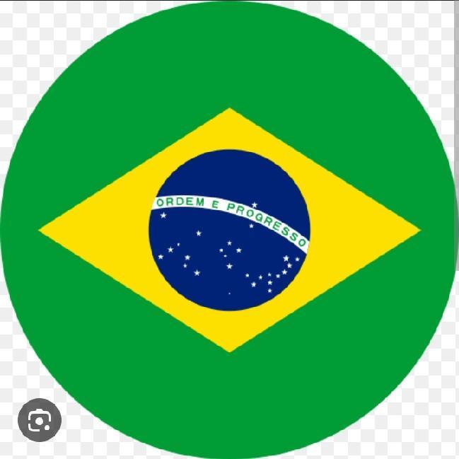 Brasil