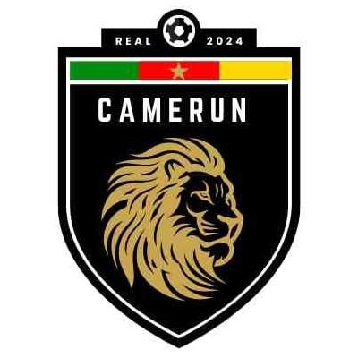 Camerun FC