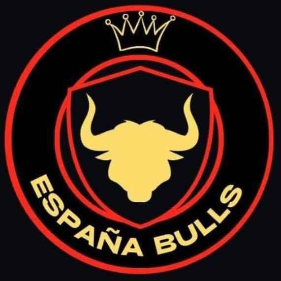 España Bulls