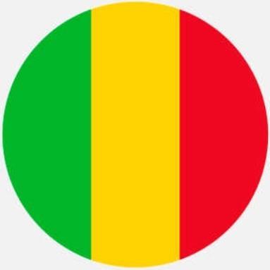 Mali