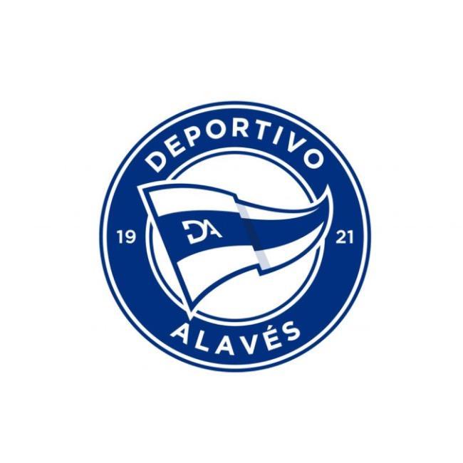Deportivo Alaves