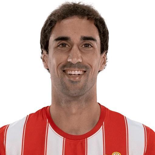 I. Eguaras