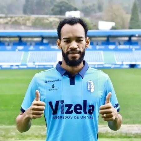 Anderson 🇧🇷