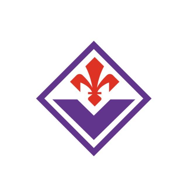 Fiorentina