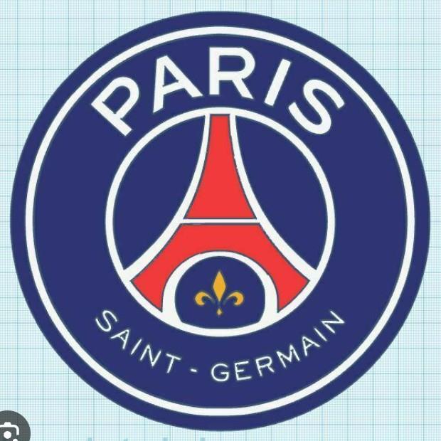 PSG