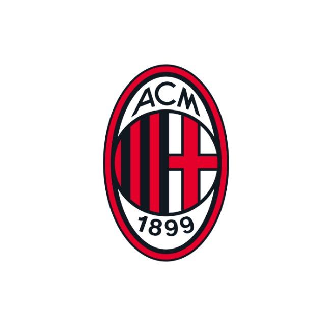 Milan