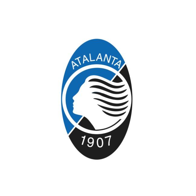 Atalanta