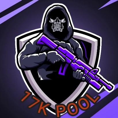 7K POOL