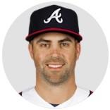 Whit Merrifield