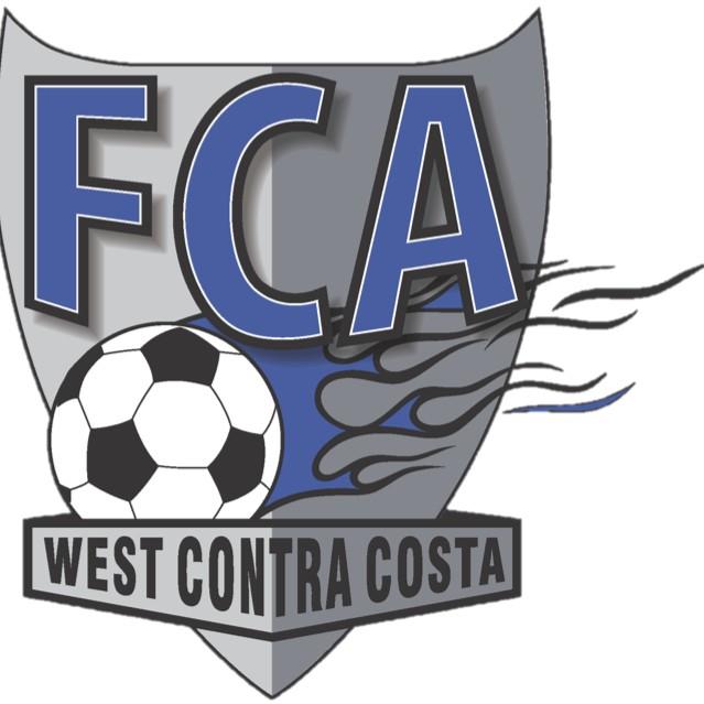 FC Alliance