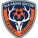 Elk Grove