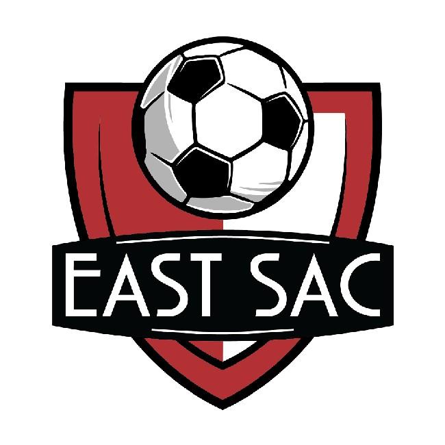 East Sacramento SC