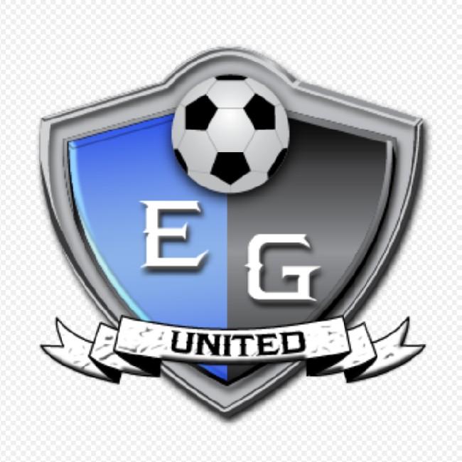 Elk Grove United