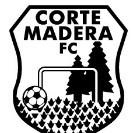 Corte Madera FC