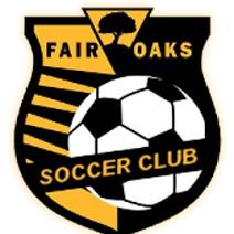 Fair Oaks SC