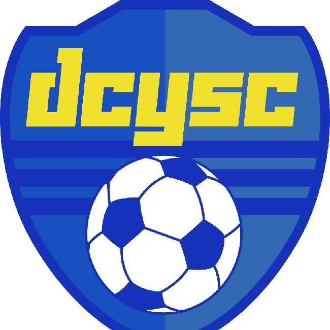 Del Campo SC