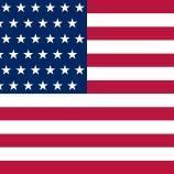 США