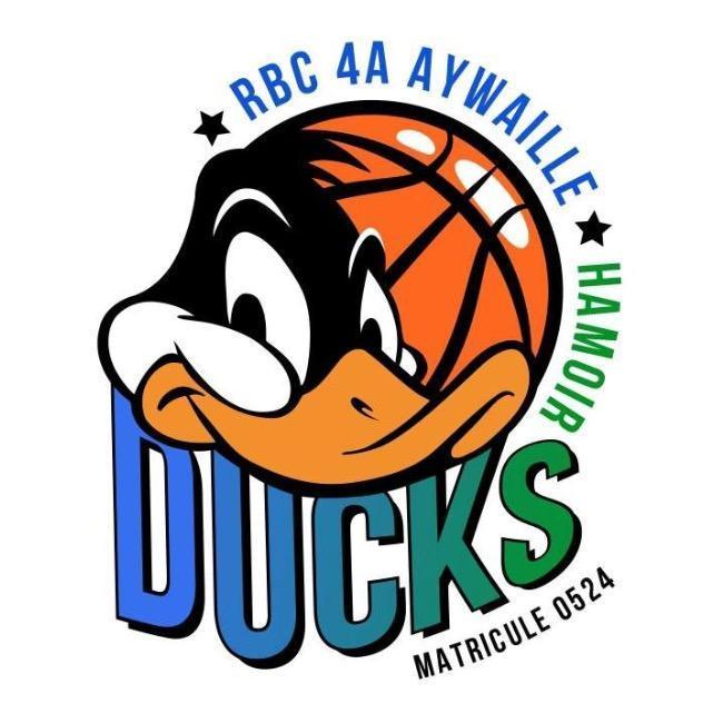 Aywaille-Hamoir D (P4)