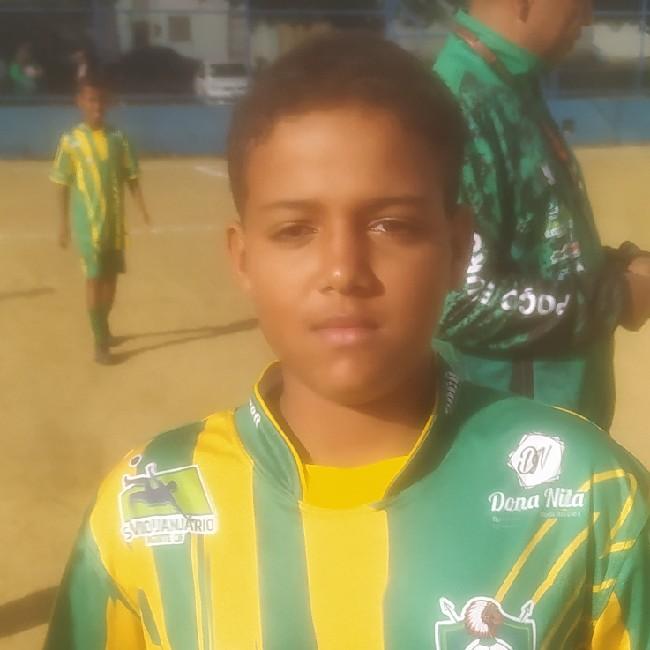 CAIO ANDREY BAHIA PINHEIRO RG 22.926.469-78