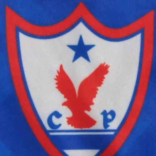 POPULAR I FC
